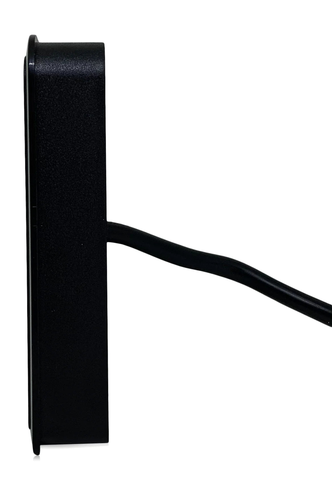 AID-301C MultiTech Reader — 125 kHz (H10301) + MIFARE + EM Compatibility