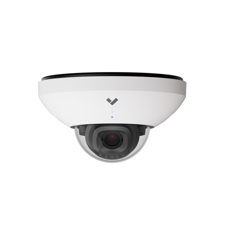 Verkada Security Camera