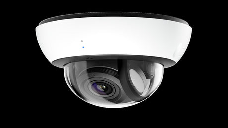 Free 30 day Verkada demo camera trial