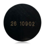AWID 26-bit 125kHz adhesive proximity tag for phones and badges