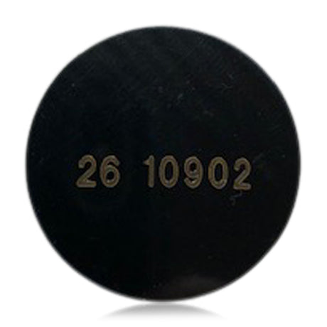 AWID 26-bit 125kHz adhesive proximity tag for phones and badges