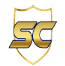 Secure It Controls logo