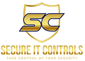 Secure It Controls