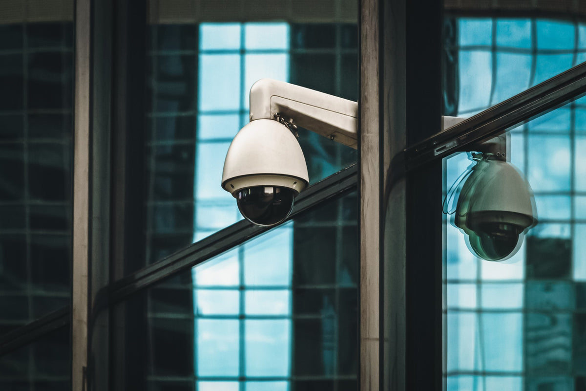 Control Manager Camera Security Cameras – Secure It Controls